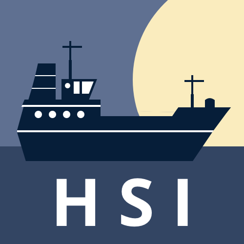 HSI Hirtshals Skibs- og Industriservice ApS 