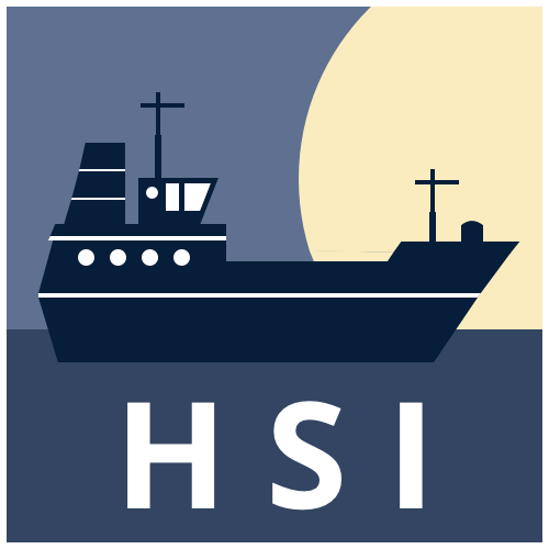 HSI Hirtshals Skibs- og Industriservice